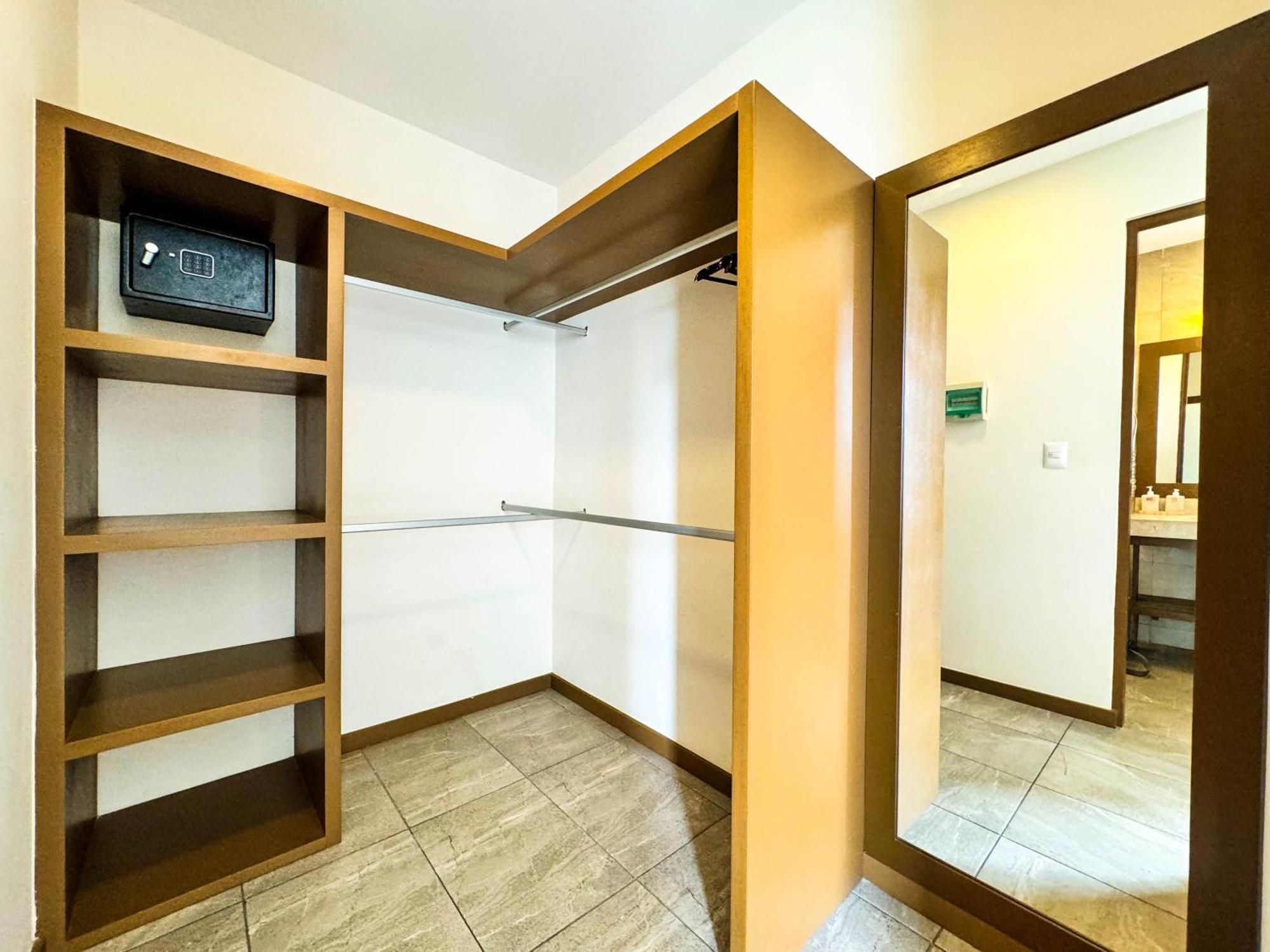 Grand Fifty Suites Playa del Carmen Luaran gambar